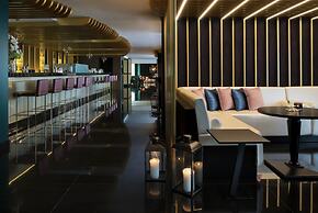 W Doha