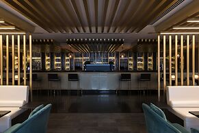 W Doha