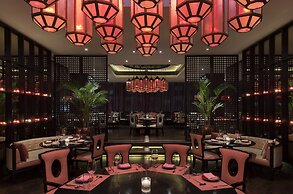W Doha