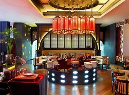 W Doha