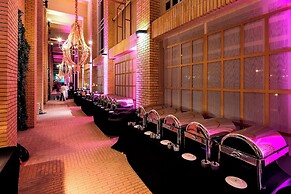 W Doha