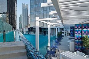 W Doha