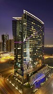 W Doha