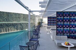 W Doha