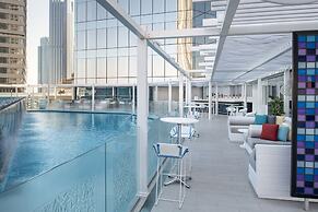 W Doha