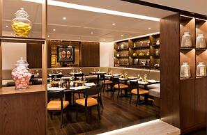 W Doha