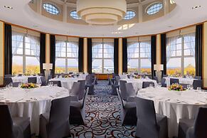 Sheraton Sopot Hotel