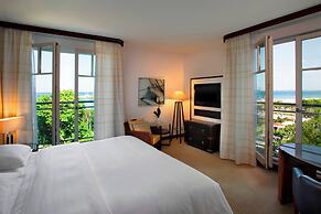 Sheraton Sopot Hotel