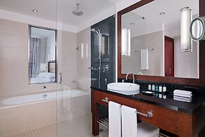 Sheraton Sopot Hotel