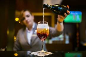 Sheraton Sopot Hotel