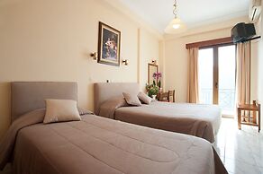 Hermes Delphi Hotel