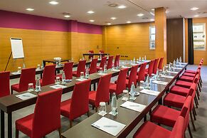 Hotel Eurostars Rey Fernando