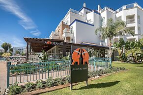Occidental Torremolinos Playa