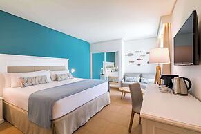 Occidental Torremolinos Playa