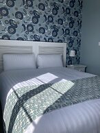 Hotel Mona Lisa