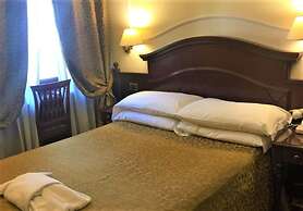 Hotel Best Roma