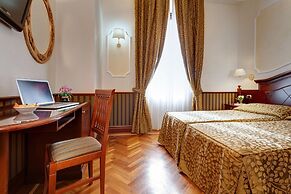 Hotel Best Roma