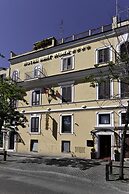 Hotel Best Roma