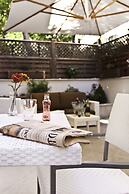 Hotel Best Roma