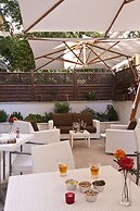 Hotel Best Roma
