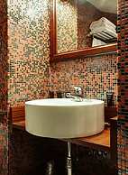 Hotel Best Roma