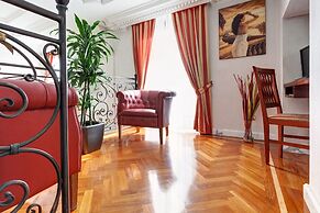 Hotel Best Roma