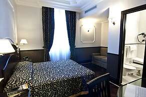 Hotel Best Roma