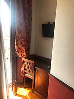 Hotel Best Roma