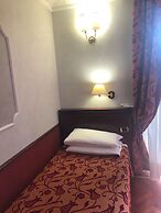 Hotel Best Roma