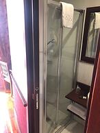 Hotel Best Roma