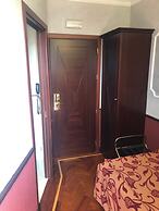 Hotel Best Roma