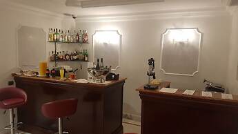 Hotel Best Roma
