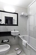 Hotel Best Roma