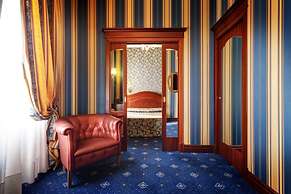 Hotel Best Roma
