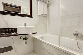 Hotel Best Roma