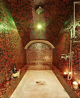Hotel Best Roma