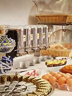 Hotel Best Roma