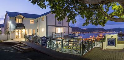 Simon's Town Quayside Hotel
