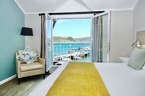 Simon's Town Quayside Hotel