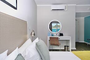 Simon's Town Quayside Hotel