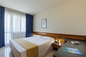 Hotel Du Parc
