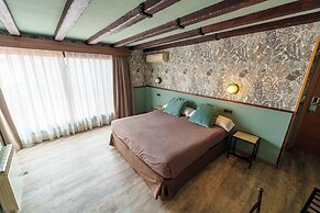 Hotel Sol
