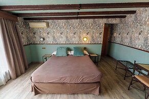Hotel Sol