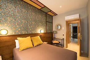 Hotel Sol
