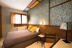 Hotel Sol