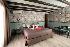 Hotel Sol