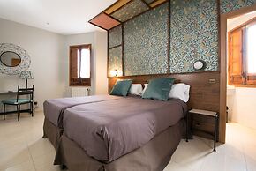 Hotel Sol