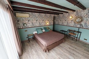 Hotel Sol