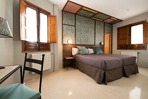 Hotel Sol