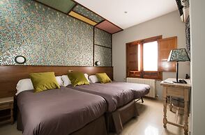Hotel Sol